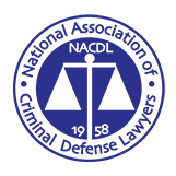 National Association of Criminal Defense Lawyers (NACDL)